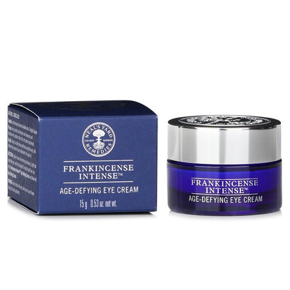 Neal's Yard Remedies Frankincense Intense Age-Defying Eye Cream 15g/0.53oz