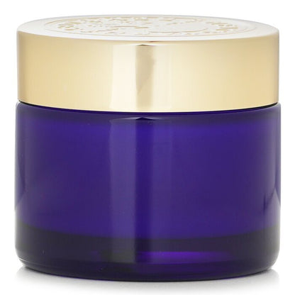 Neal's Yard Remedies Frankincense Intense Lift Cream 50g/1.76oz