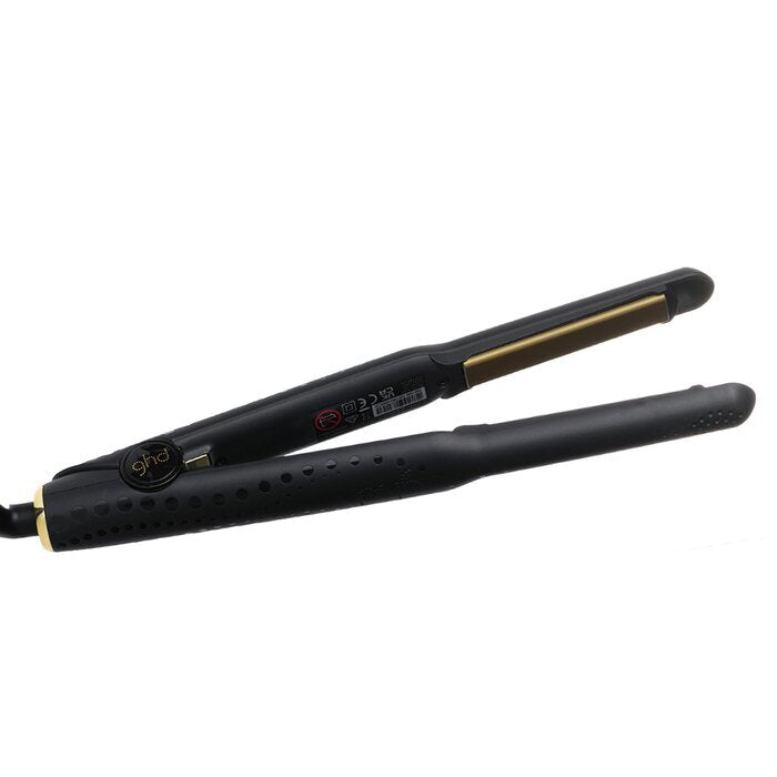 GHD Mini Professional Slim Plate Styler 1pc