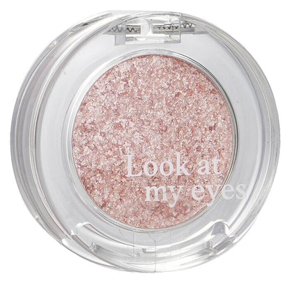 Etude House Look At My Eyes Velvet - # PK001 Wink Wink 1.5g/0.05oz