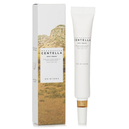 Skin1004 Madagascar Centella Spot Cream 20ml/0.67oz