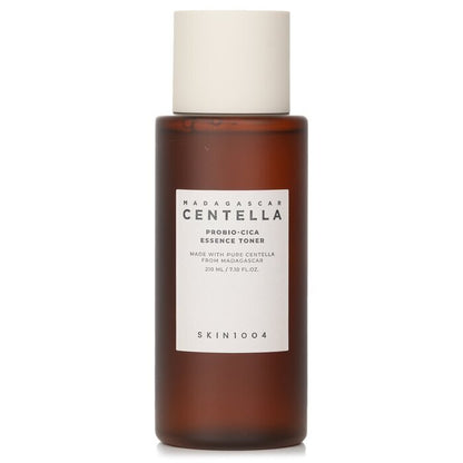 Skin1004 Madagascar Centella Probio Cica Essence Toner 210ml/7.1oz