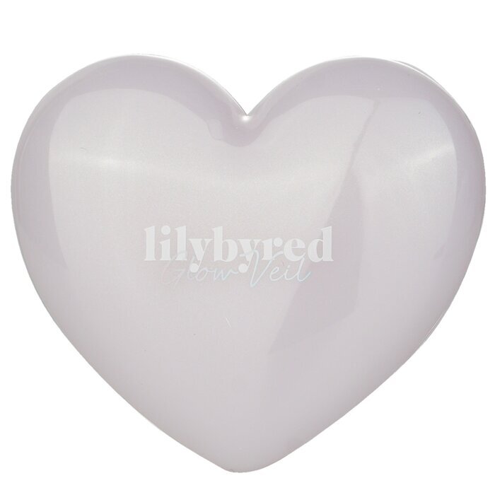 Lilybyred Luv Beam Glow Veil - # 01 Dreamy Beam 3.2g