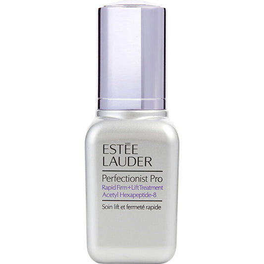 Estee Lauder Perfectionist Pro Rapid Firm + Lift Treatment Acetyl Hexapeptide-8 - For All Skin Types 30ml/1oz