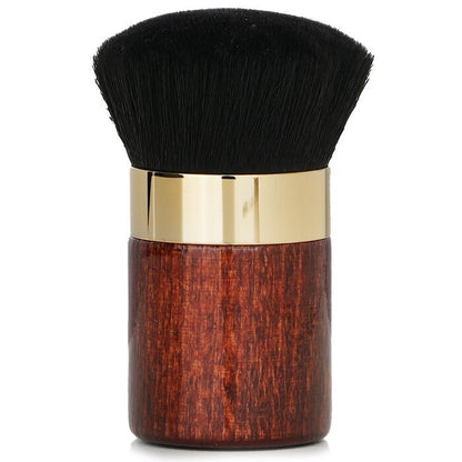 Guerlain Kabuki Brush Foundation Brush 1pc