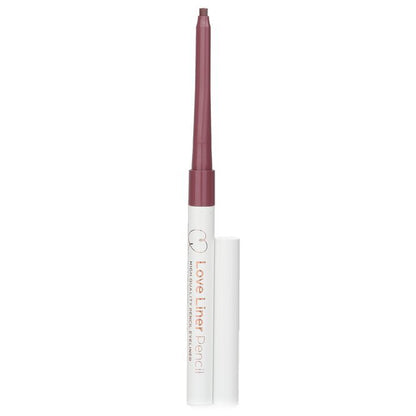 Love Liner Cream Fit Pencil - # Rosy Brown 0.1g/0.003oz