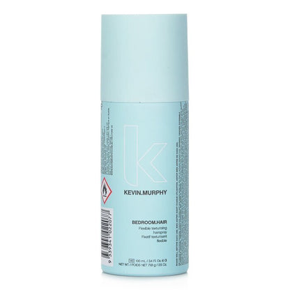 Kevin Murphy Bedroom.Hair Flexible Texturising Hairspray 100ml