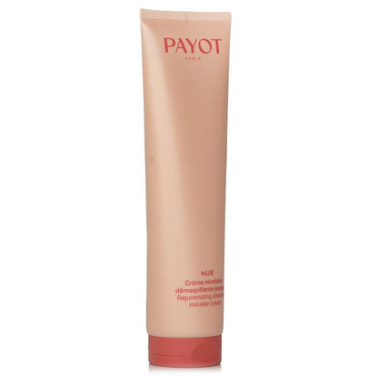 Payot Nue Rejuvenating Cleansing Micellar Cream 150ml/5oz