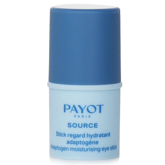 Payot Source Adaptogen Moisturising Eye Stick 4.5g/0.14oz