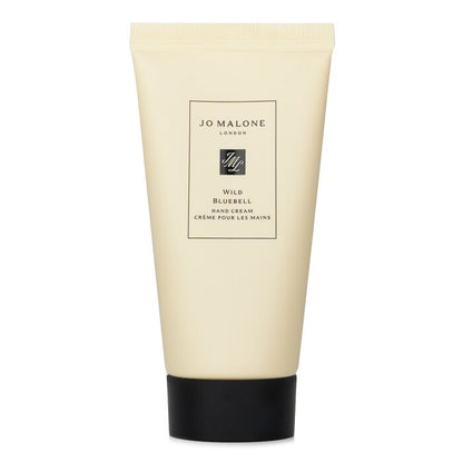 Jo Malone Wild Bluebell Hand Cream 50ml/1.7oz