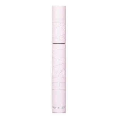 Kylie By Kylie Jenner Kylash Volume Mascara 12ml/0.4oz