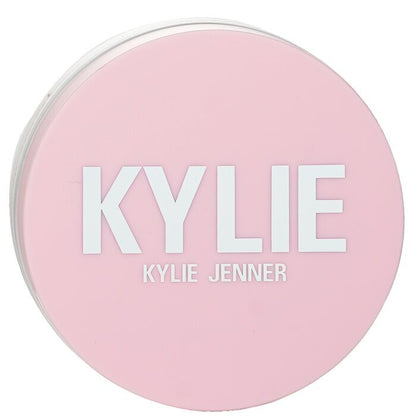 Kylie By Kylie Jenner Setting Powder - # 300 Yellow 5g/0.17oz