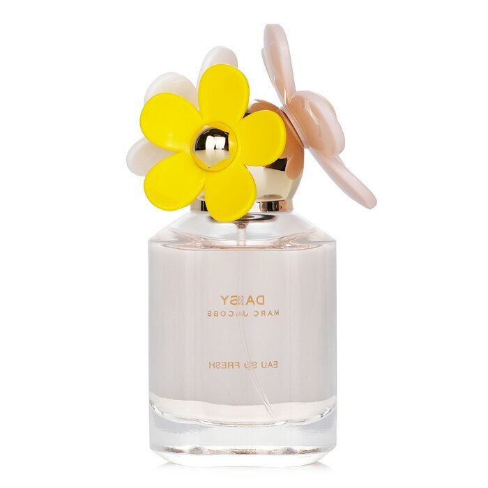 Marc Jacobs Daisy Eau So Fresh Eau De Toilette Spra 30ml