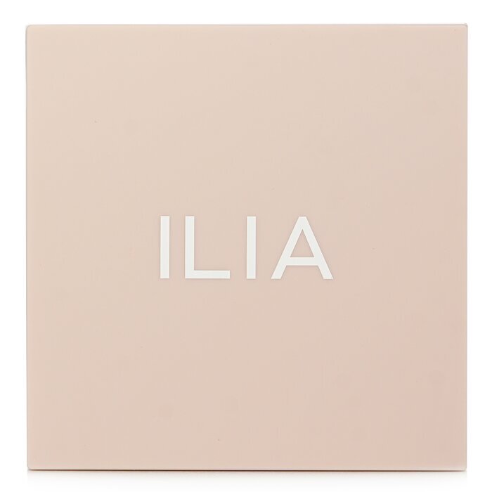 ILIA Daylite Highlighting Powder - # Starstruck (Rose Gold) 6.6g/0.23oz