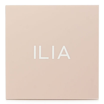 ILIA Daylite Highlighting Powder - # Starstruck (Rose Gold) 6.6g/0.23oz