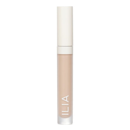 ILIA True Skin Serum Concealer - # SC.25 Mallow 5ml/0.16oz