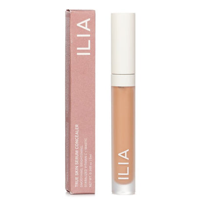 ILIA True Skin Serum Concealer - # SC2.5 Lotus 5ml/0.16oz