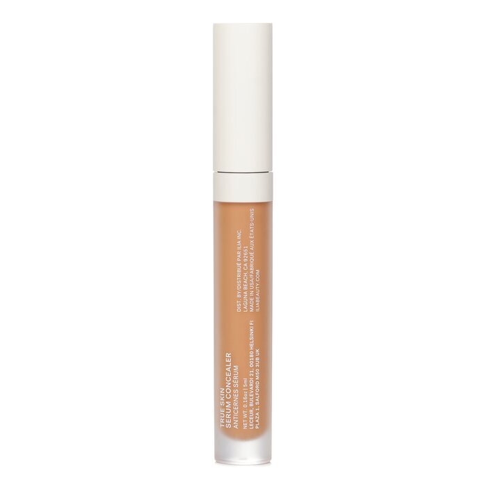 ILIA True Skin Serum Concealer - # SC3.5 Chia 5ml/0.16oz