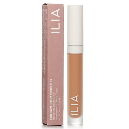 ILIA True Skin Serum Concealer - # SC6 Mesquite 5ml/0.16oz