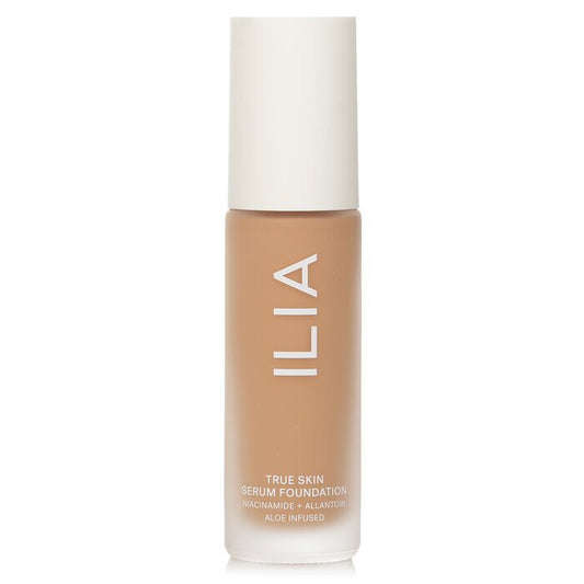 ILIA True Skin Serum Foundation - # SF3.5 Corsica 30ml/1oz