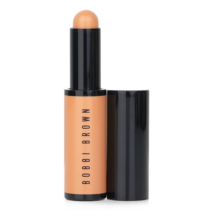 Bobbi Brown Skin Corrector Stick - # Peach 3g/0.1oz