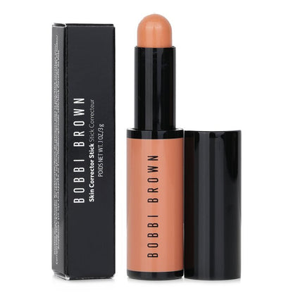 Bobbi Brown Skin Corrector Stick - # Dark Bisque 3g/0.1oz