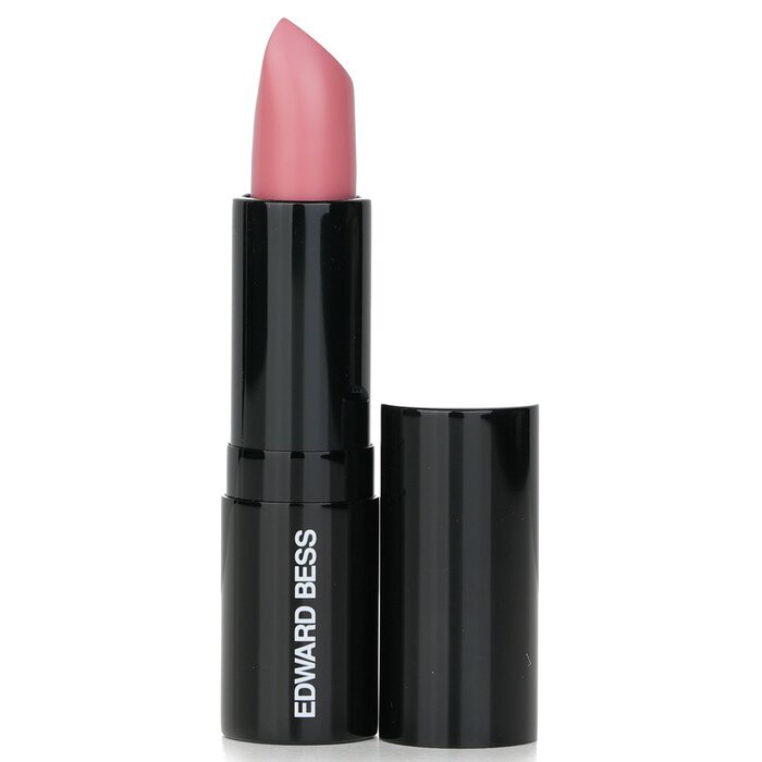 Edward Bess Ultra Slick Lipstick - # Blush Allure 4g/0.14oz