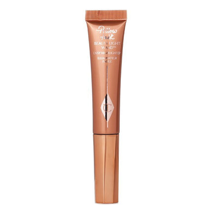 Charlotte Tilbury Beauty Light Wand Easy Highlighter - # Pillow Talk Medium 12ml/0.4oz