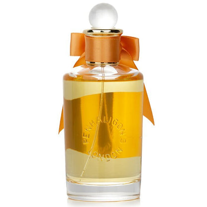 Penhaligon's Solaris Eau De Parfum Spray 100ml