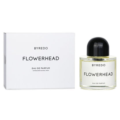 Byredo Flowerhead Eau De Parfum Spray 50ml