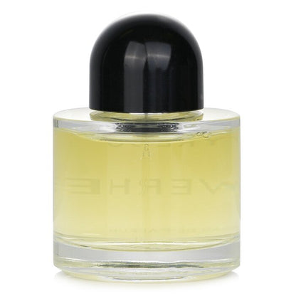 Byredo Flowerhead Eau De Parfum Spray 50ml