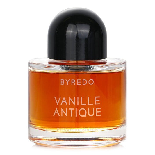 Byredo Vanille Antique Extrait De Parfum Spray 50ml