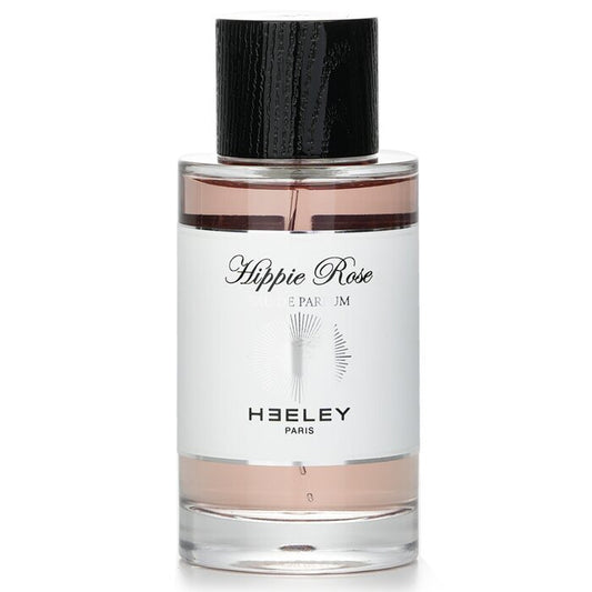 HEELEY Hippie Rose Eau De Parfum Spray 100ml