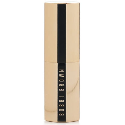 Bobbi Brown Luxe Lipstick - # 64 Afternoon Tea 3.5g/0.12oz