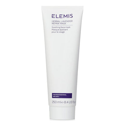 Elemis Herbal Lavender Repair Mask 250ml/8.4oz