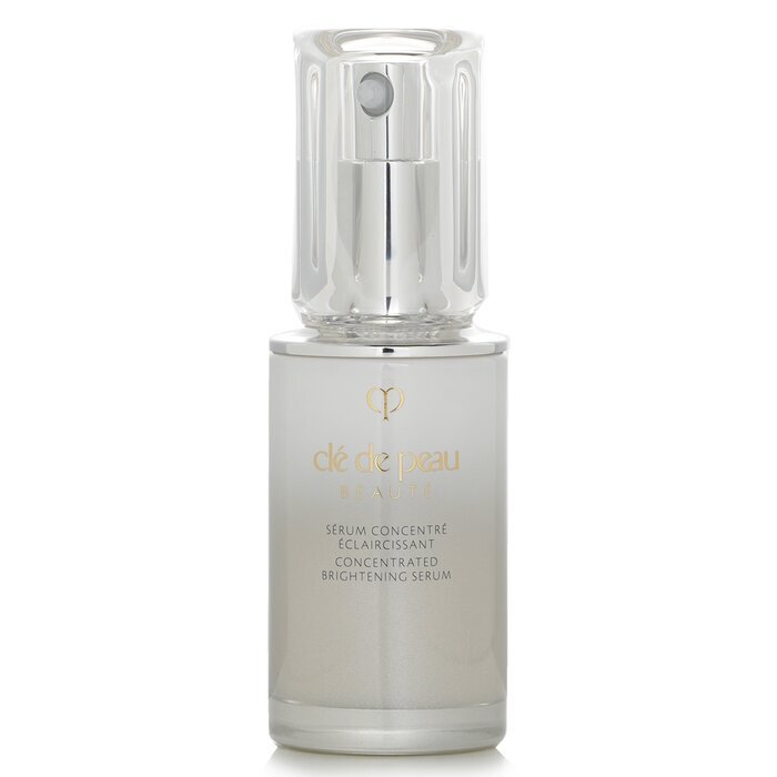 Cle De Peau Concentrated Brightening Serum 40ml/1.3oz