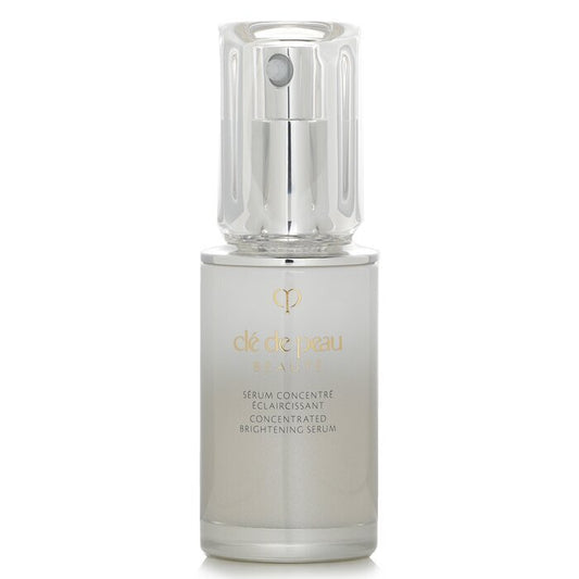 Cle De Peau Concentrated Brightening Serum 40ml/1.3oz