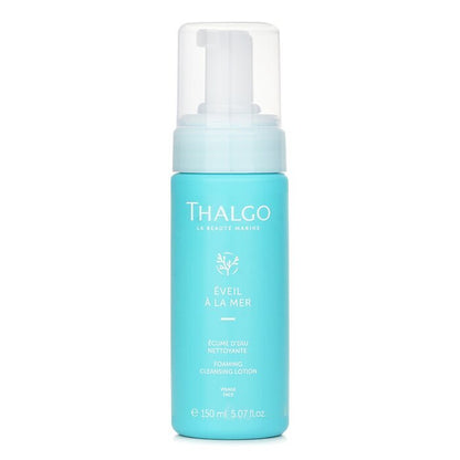 Thalgo Eveil A La Mer Foaming Cleansing Lotion 150ml/5.07oz