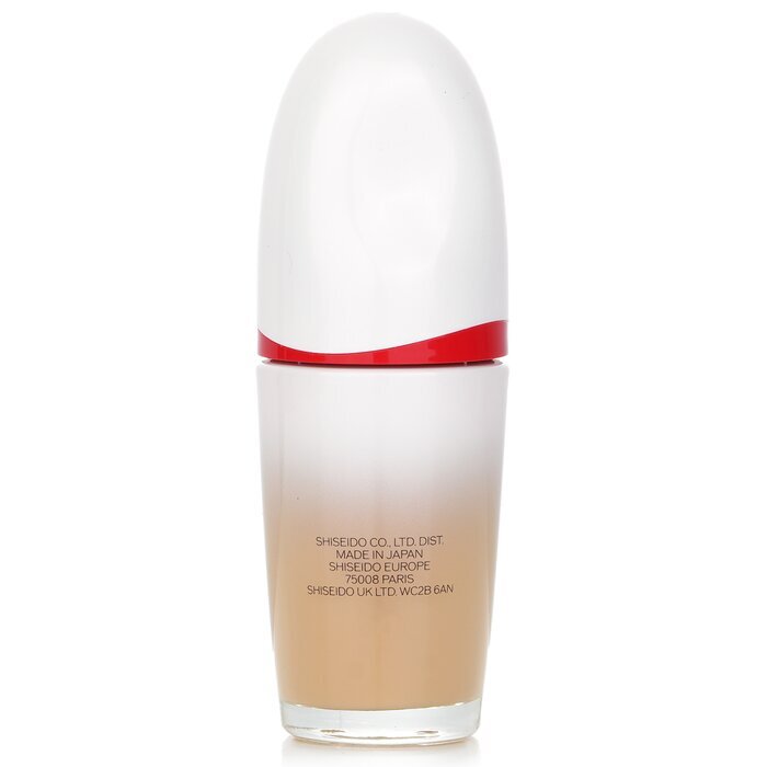 Shiseido Revitalessence Skin Glow Foundation SPF 30 - # 350 Maple 30ml/1oz