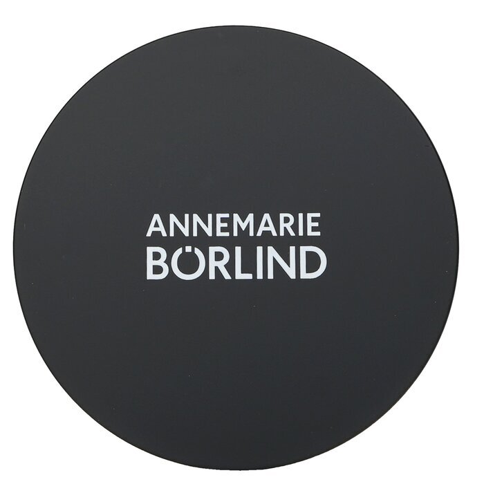 Annemarie Borlind Powder Blush - # Rose Flush 5g/0.18oz