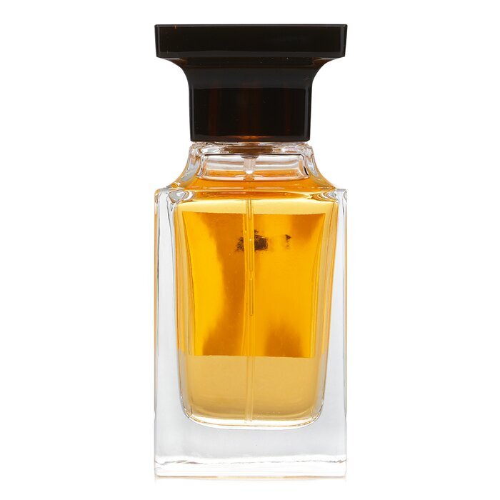 Tom Ford Bois Marocain Eau De Parfum Spray 50ml