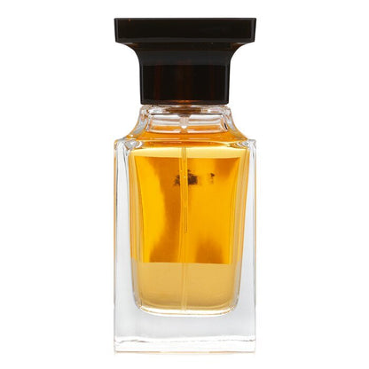 Tom Ford Bois Marocain Eau De Parfum Spray 50ml