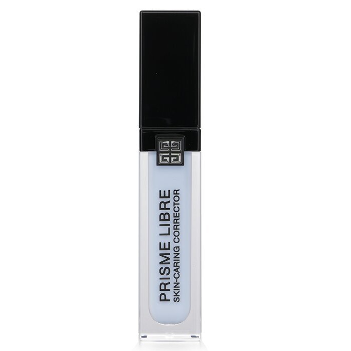 Givenchy Prisme Libre Skin Caring Corrector - # Blue 11ml/0.37oz