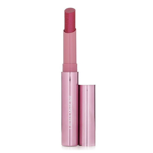 Laura Mercier High Vibe Lip Color - # 121 Bliss 1.4g/0.05oz