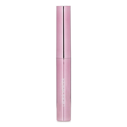 Laura Mercier High Vibe Lip Color - # 142 Pop 1.4g/0.05oz