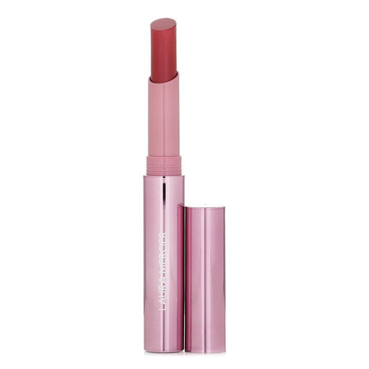 Laura Mercier High Vibe Lip Color - # 180 Burst 1.4g/0.05oz