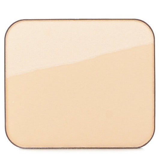 THREE Pristine Complexion Powder Foundation SPF 26 - # 202 12g/0.42oz