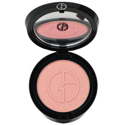 Giorgio Armani Luminous Silk Glow Blush - # 50 Euphoric 3.6g/0.12oz