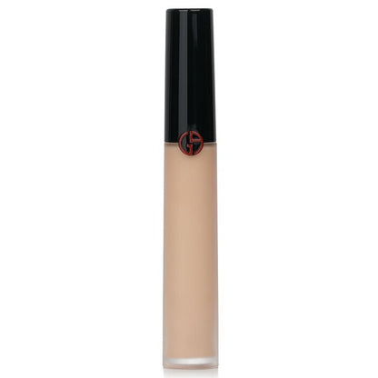 Giorgio Armani Power Fabric+ Multi Retouch Concealer - # 5 6ml/0.2oz