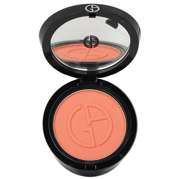 Giorgio Armani Luminous Silk Glow Blush - # 30 Offbeat 3.6g/0.12oz